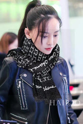 China Replica Gucci Scarf 76usd Only